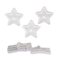 Peso para Globo Estrella x 3