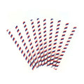 Bombillas Terremoto x 25