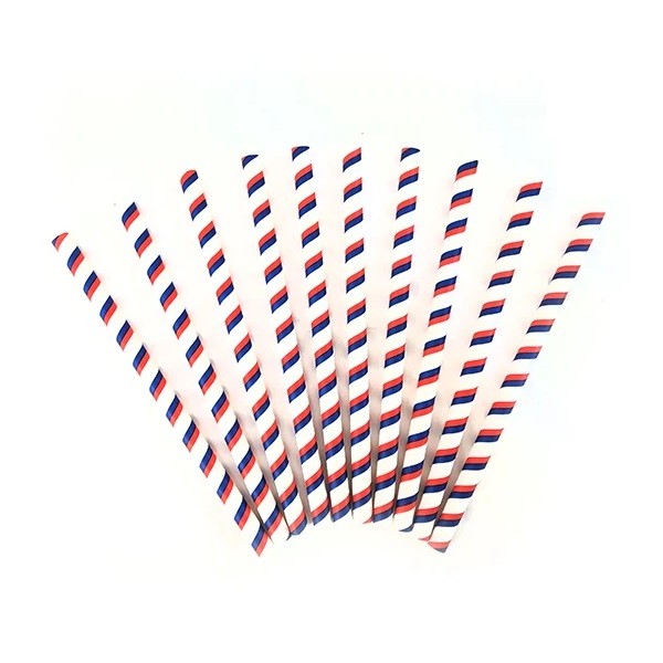 Bombillas Terremoto x 25