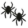 Deco Colgante Araña x 2