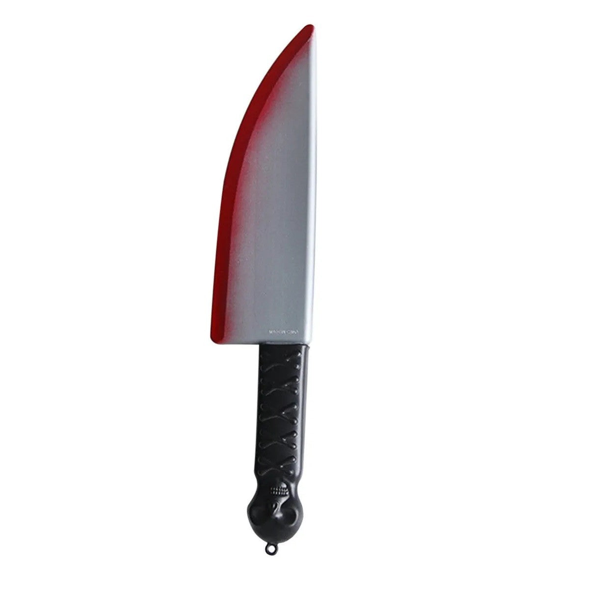Cuchillo Halloween