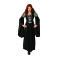 Disfraz Dark Queen