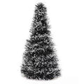 Adorno Árbol de Navidad