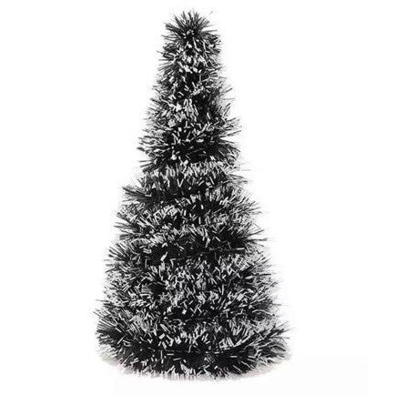 Adorno Árbol de Navidad