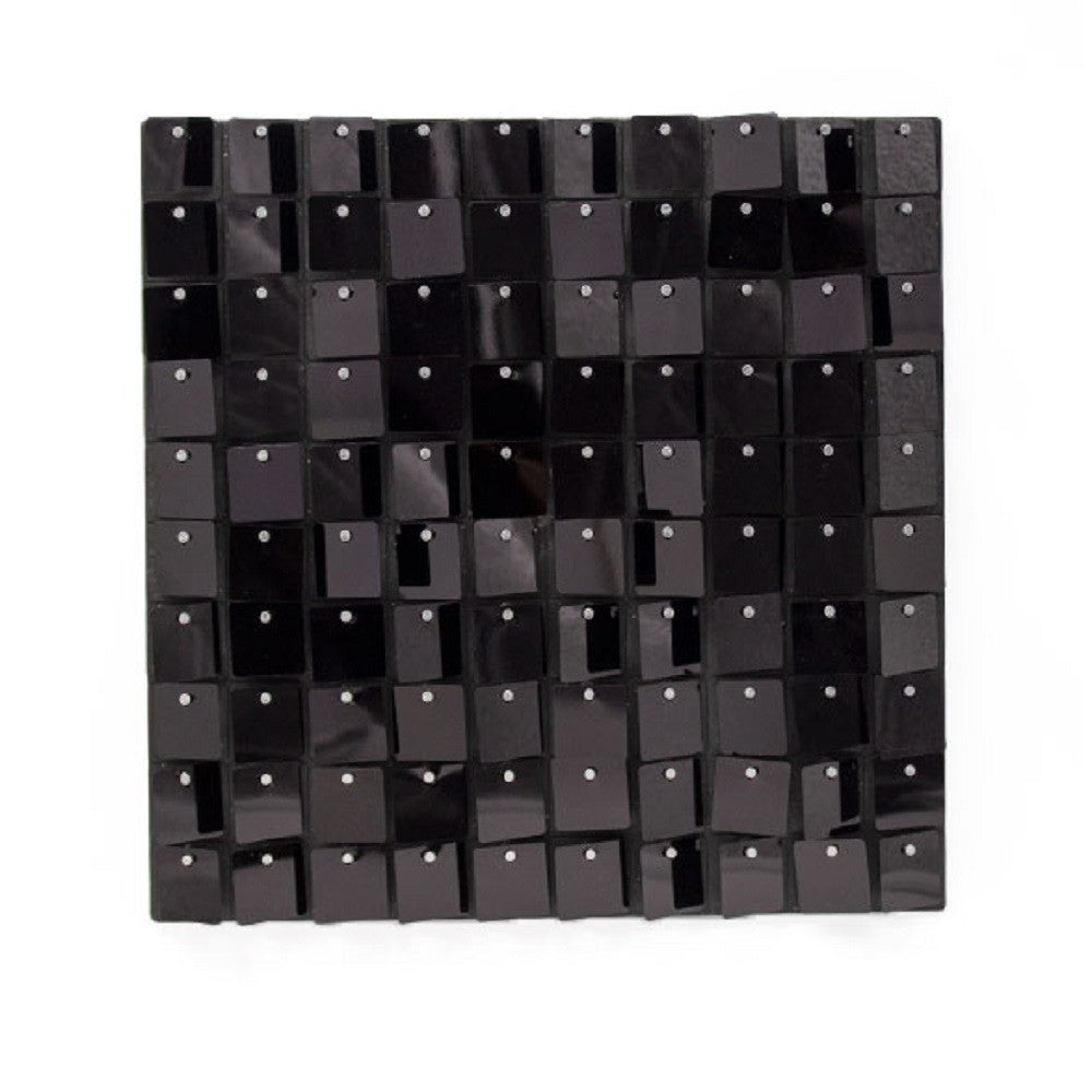 Panel Deco Mural 30 cm