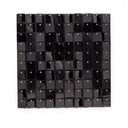 Panel Deco Mural 30 cm