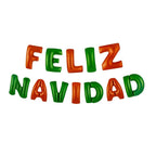 Pack Decoración Navidad