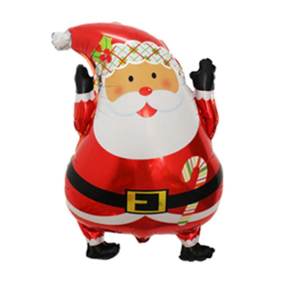 Pack Decoración Navidad