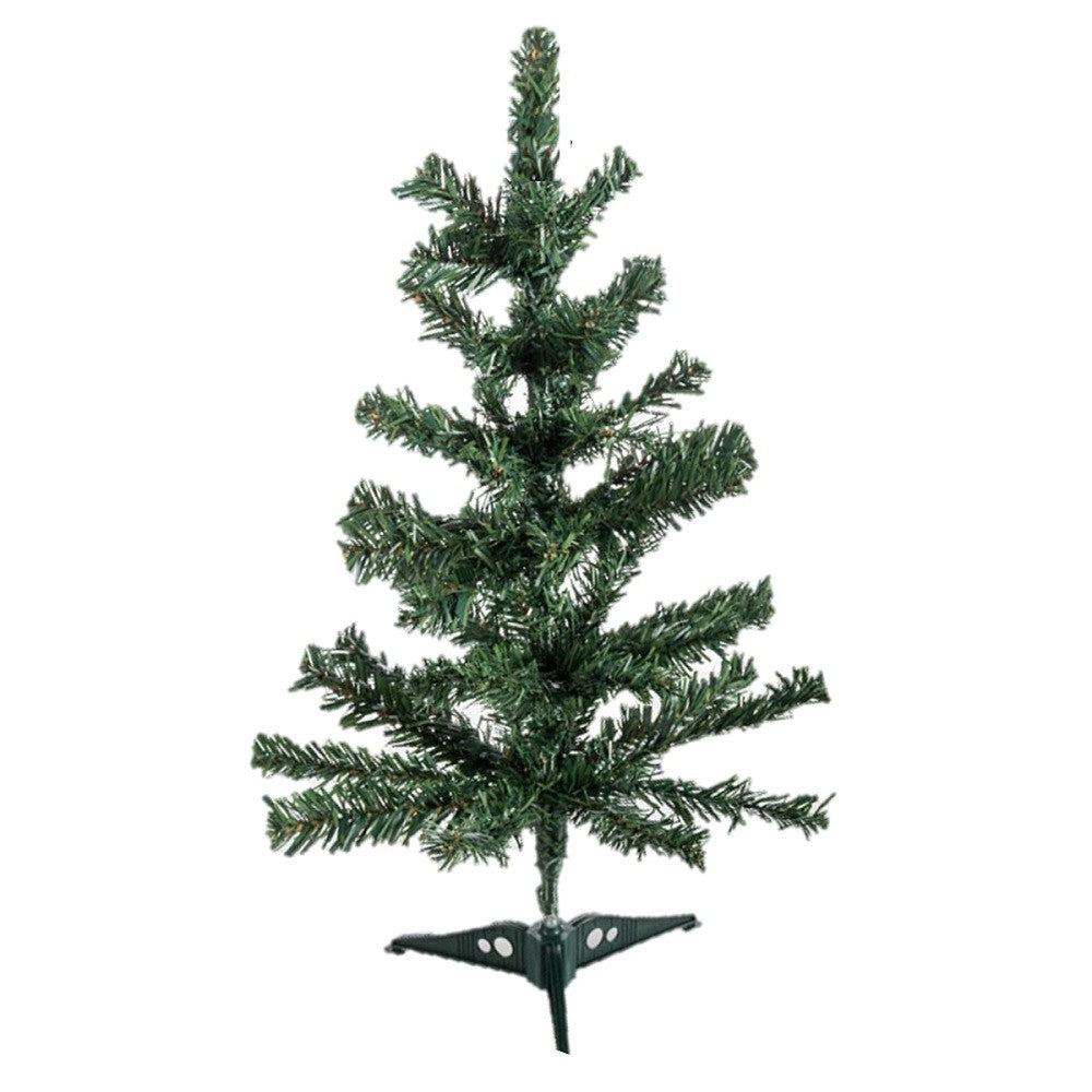 Arbolito de Navidad 60 cm