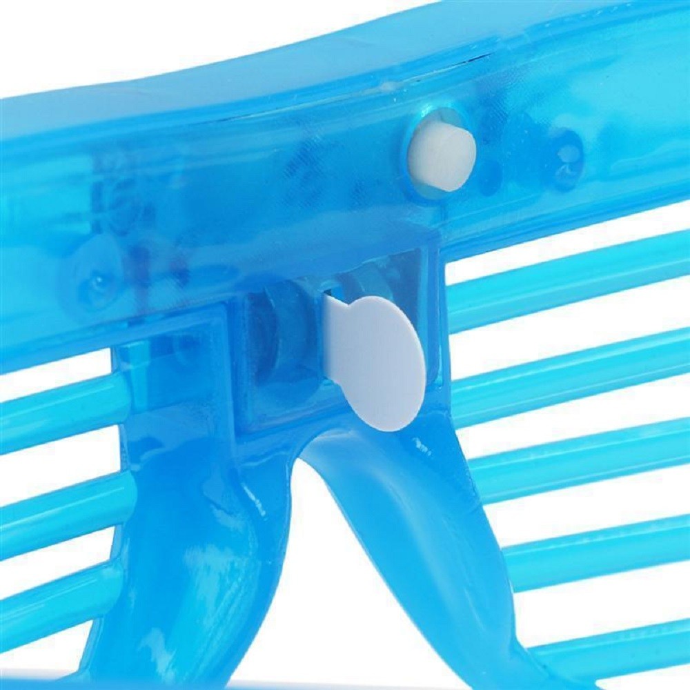 Anteojos Shade Luminoso