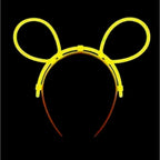 Cintillo Oreja Light Stick Flúor