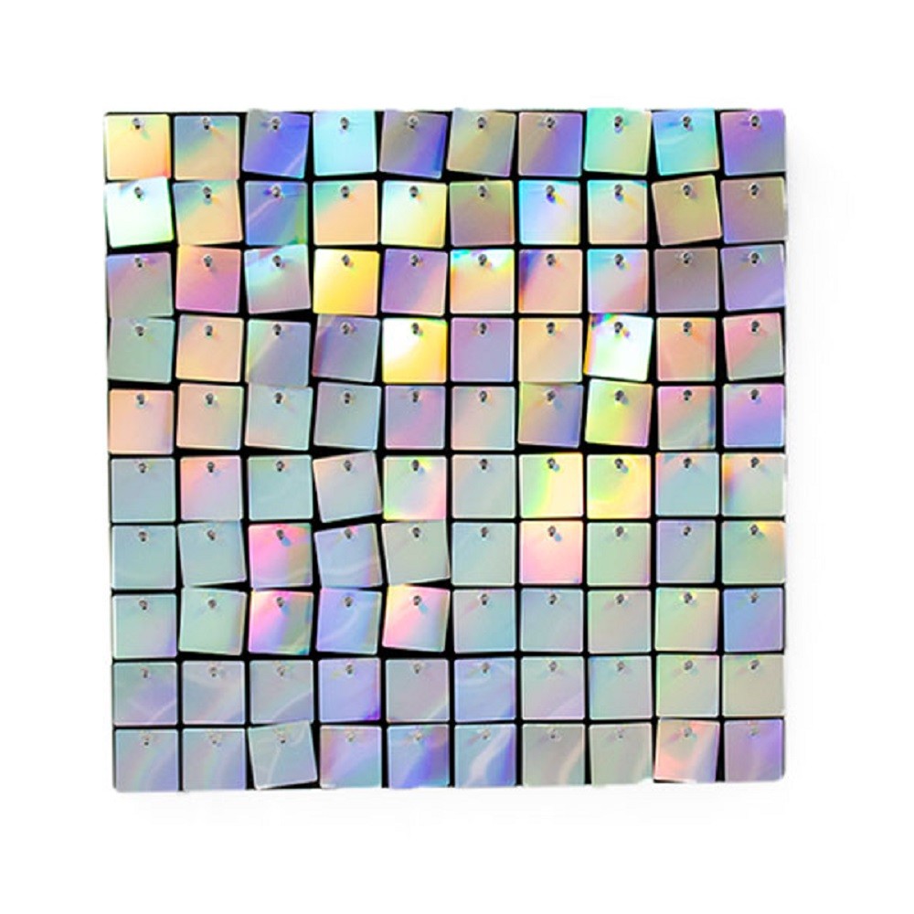 Panel Deco Mural 30 cm