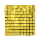 Panel Deco Mural 30 cm