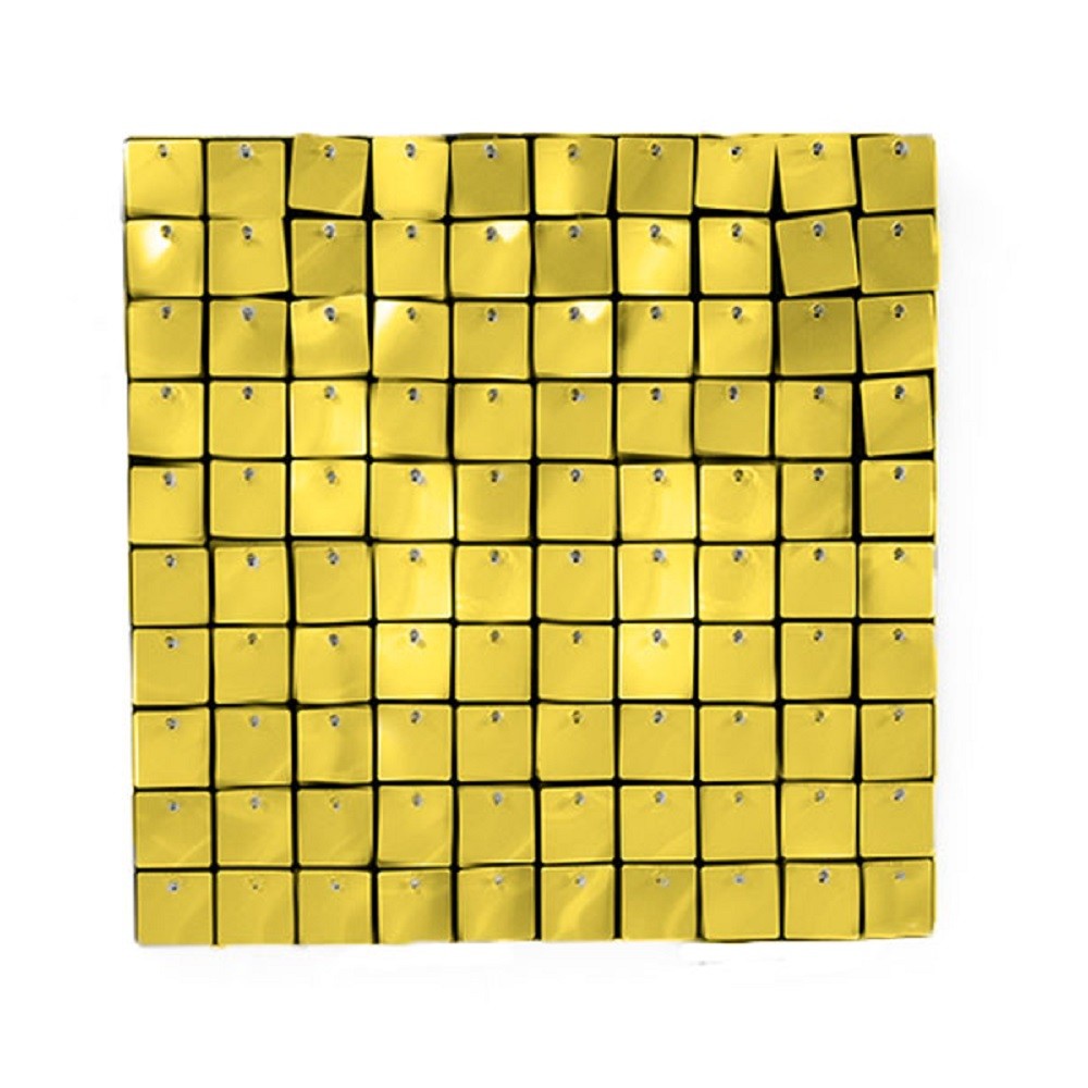 Panel Deco Mural 30 cm