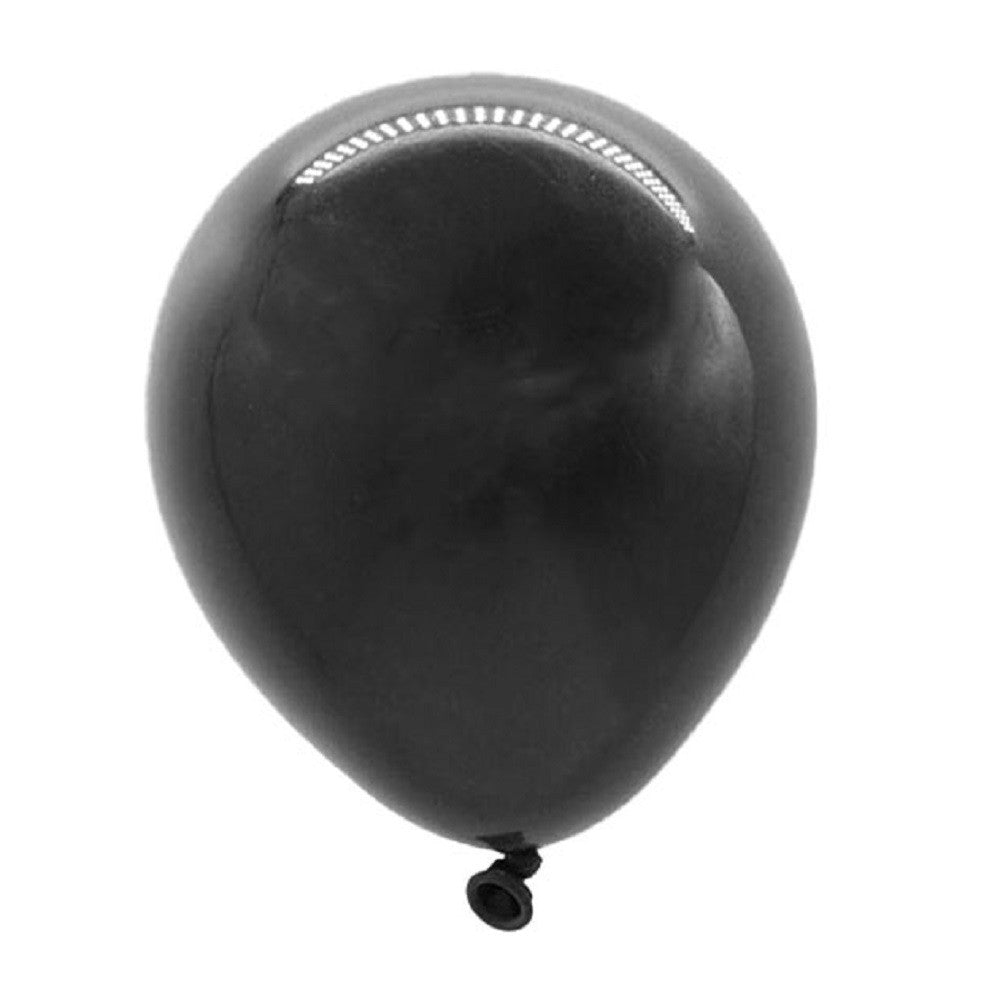 Globo Látex Liso R5 x 25