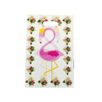 Bolsa Dulces Flamenco x 6
