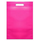 Bolsa TNT Colores x 10