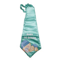 Corbata Baby Shower