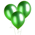 Globos Perlados R9 Colores x 25
