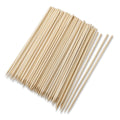 Brochetas 40 cm