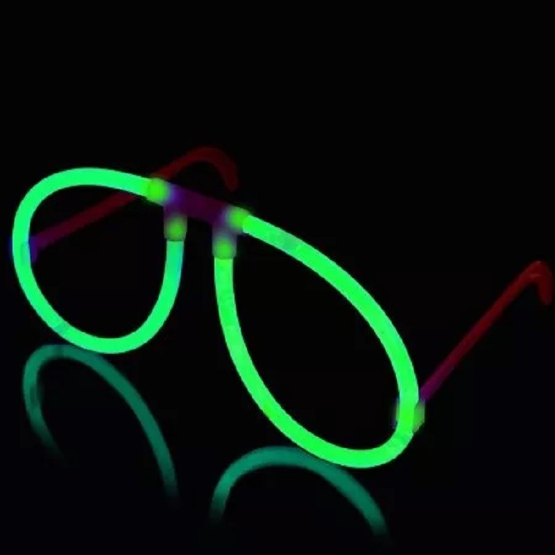 Anteojos Light Stick