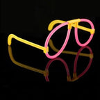 Anteojos Light Stick