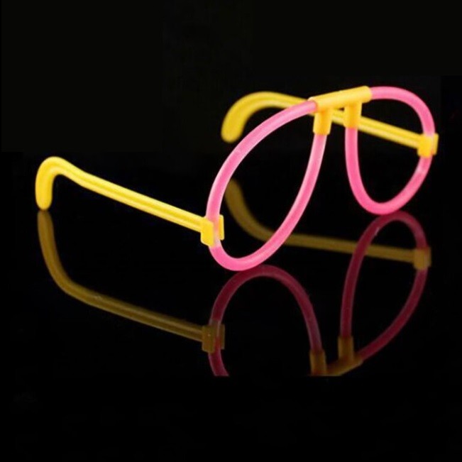 Anteojos Light Stick