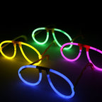 Anteojos Light Stick