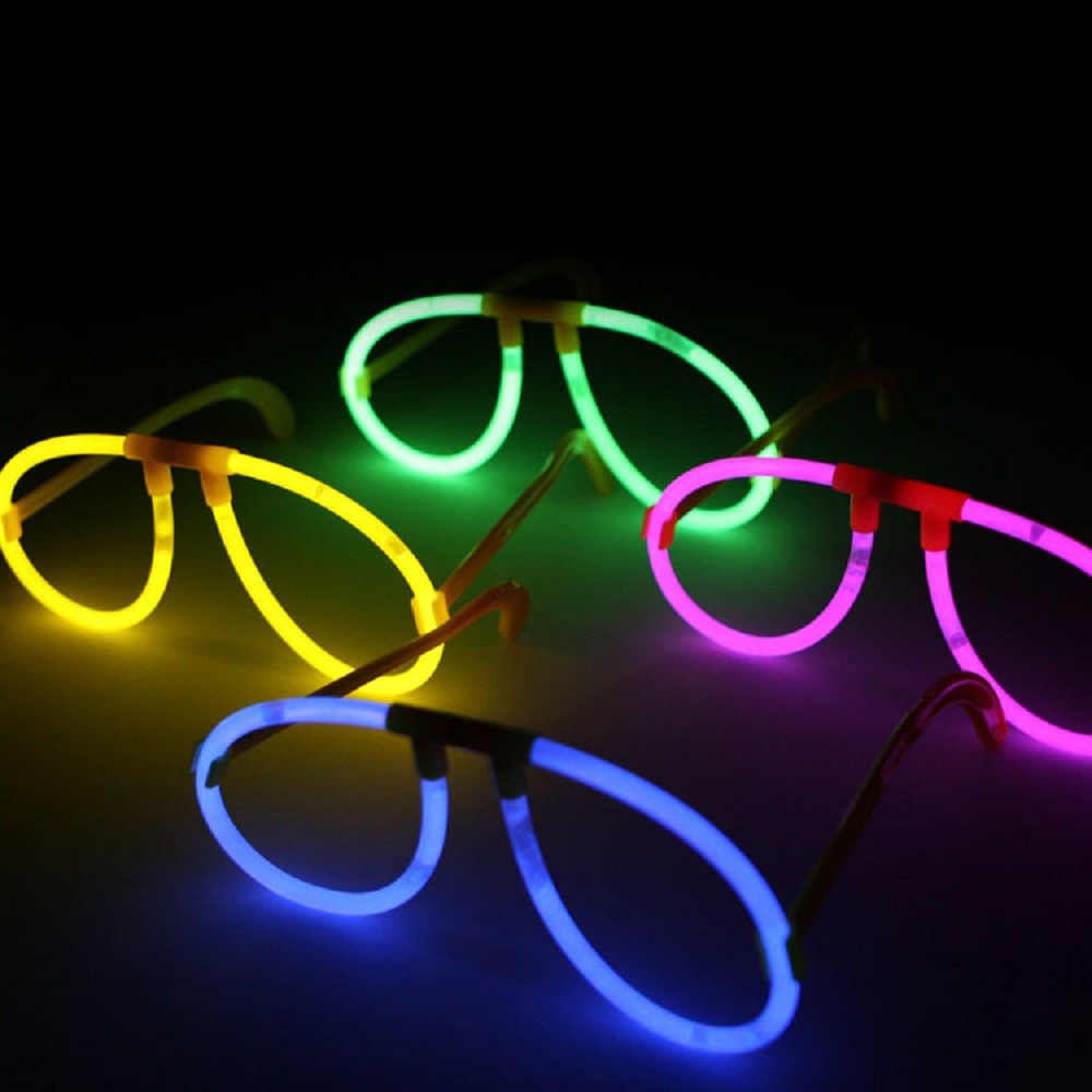 Anteojos Light Stick