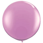 Globo Piñata Colores