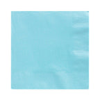 Servilletas Colores 33 cm x 20