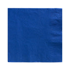 Servilletas Colores 33 cm x 20