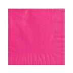 Servilletas Colores 33 cm x 20