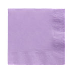 Servilletas Colores 33 cm x 20
