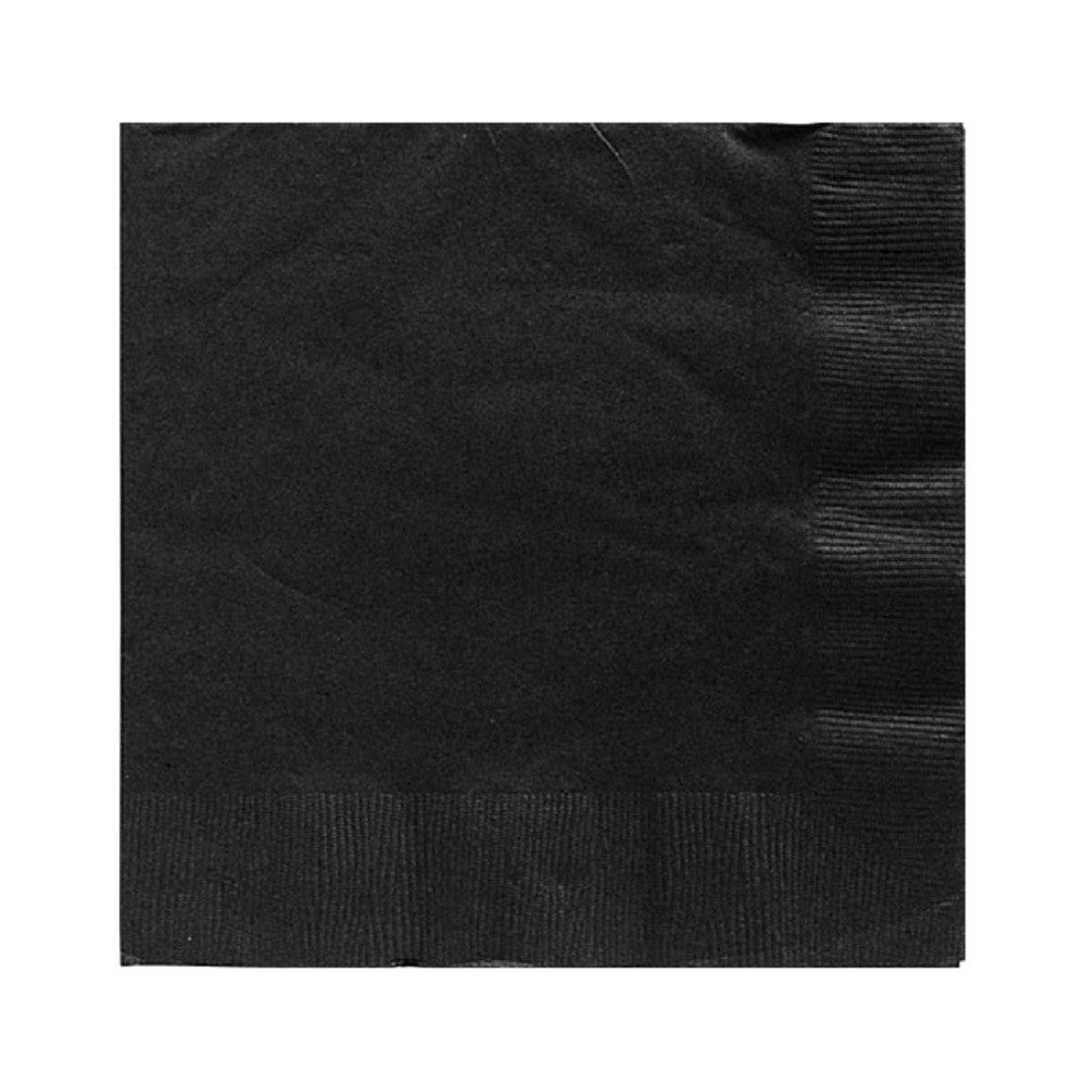 Servilletas Colores 33 cm x 20