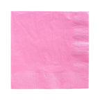 Servilletas Colores 33 cm x 20