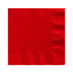 Servilletas Colores 33 cm x 20