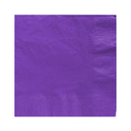 Servilletas Colores 33 cm x 20