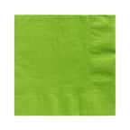 Servilletas Colores 33 cm x 20