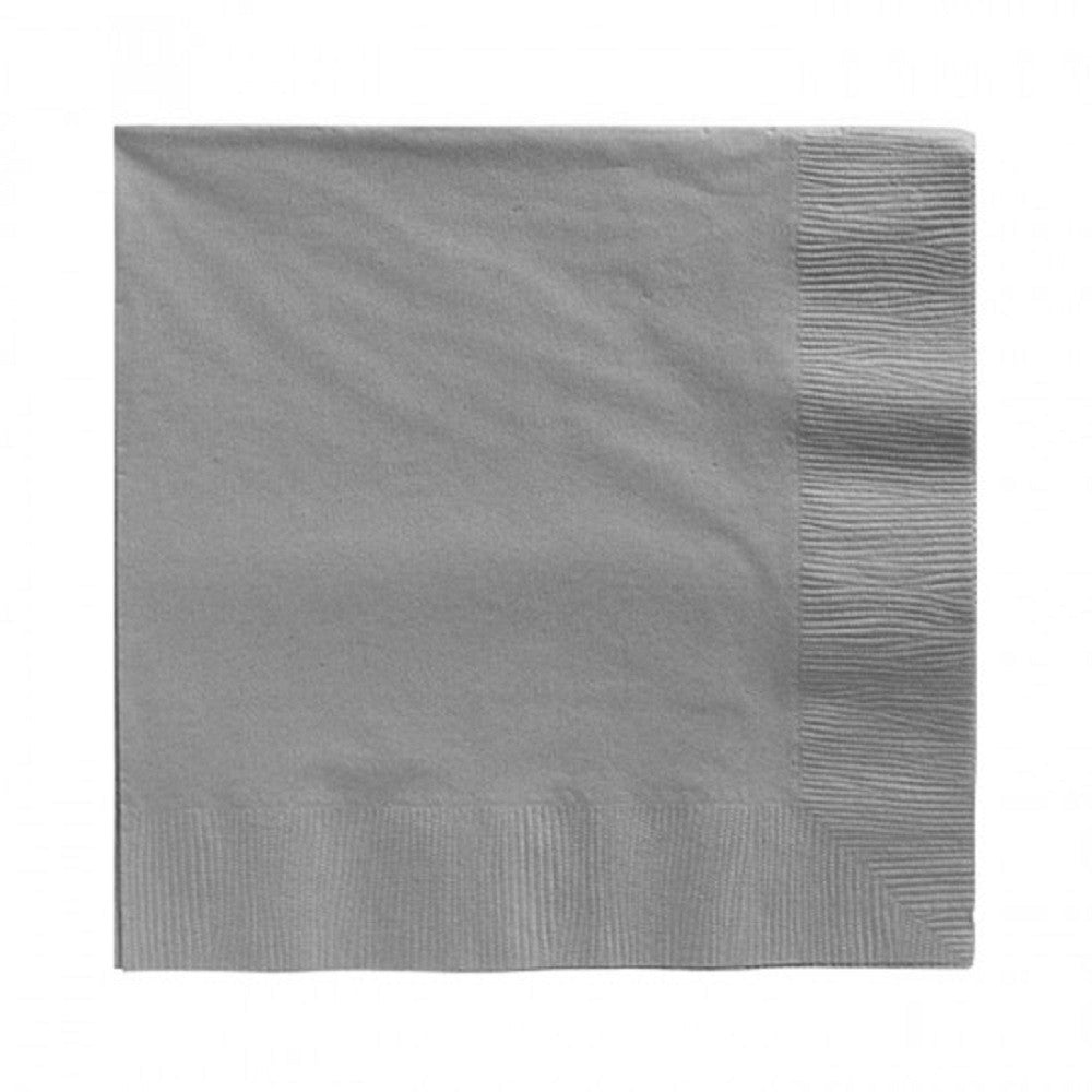 Servilletas Colores 33 cm x 20