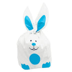 Bolsa Grande Conejito x 12