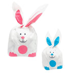 Bolsa Grande Conejito x 12