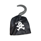 Garfio Pirata