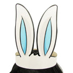 Cintillo Conejo Cartón