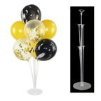 Base Pedestal para Globos 70 cms