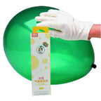 Abrillantador de Globos 250 ml