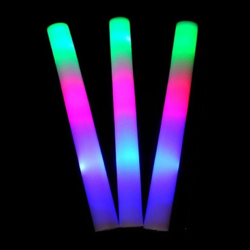 Barra Led