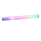 Barra Led