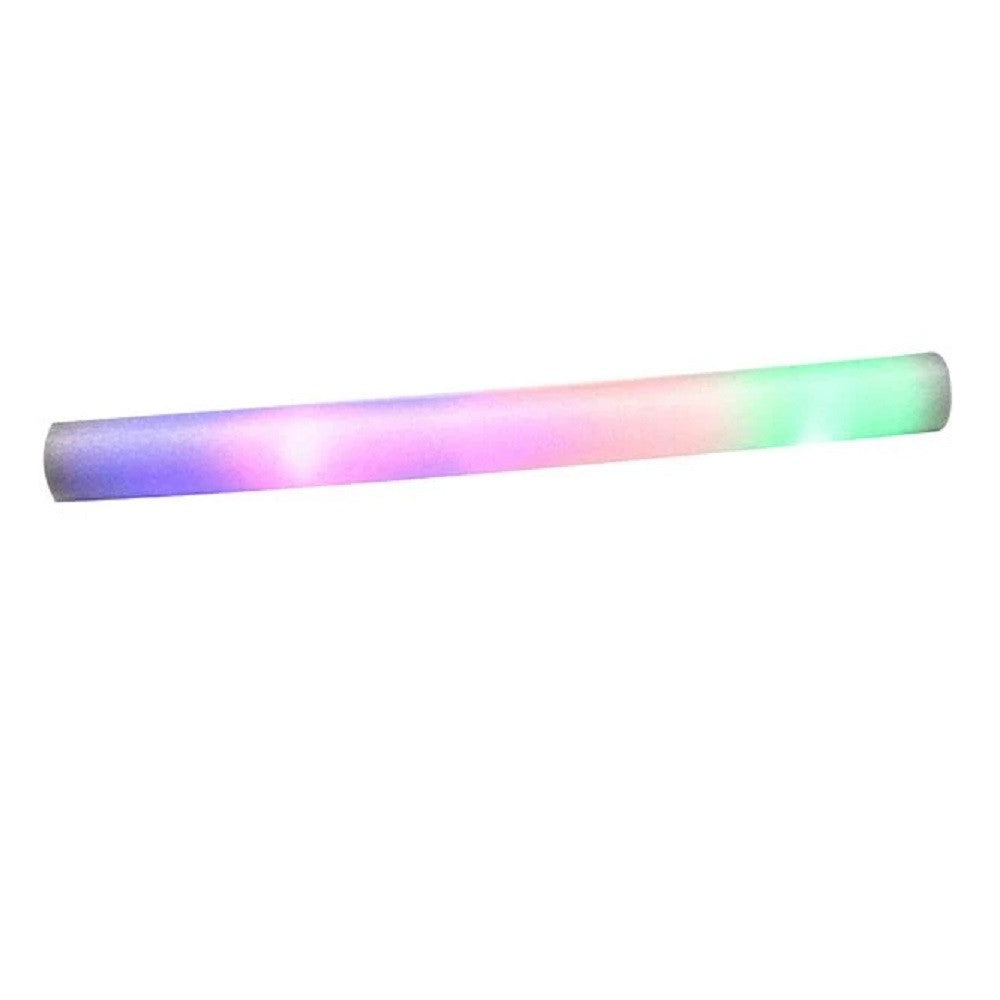 Barra Led