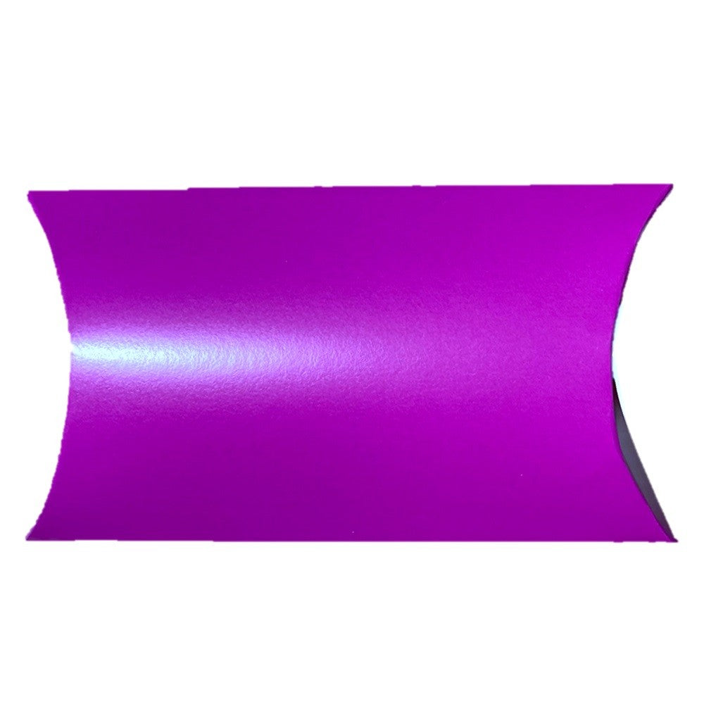 Sobre Sorpresa Colores X 6